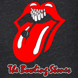 Team Page: The Bowling Stones